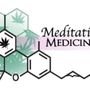 Photo of Meditative Medicinals