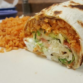 Lindo Guadalajara - Beautiful looking food. Veggie burrito dinner plate - Mexican Near Me - Chicago, Illinois Lindo Guadalajara - Beautiful looking food. Veggie burrito dinner plate - Mexican Near Me - Chicago, Illinois