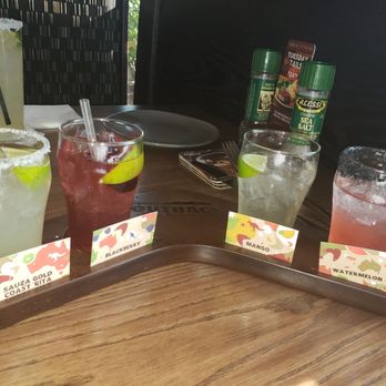Outback Steakhouse - Boomerang margaritas at outback - Steakhouses Near Me - Schaumburg, Illinois Outback Steakhouse - Boomerang margaritas at outback - Steakhouses Near Me - Schaumburg, Illinois