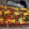 Taglio - Columbia Tusculum gift card