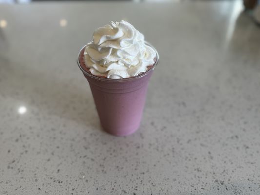 Main St Cafe by null