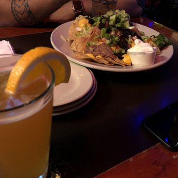Hawkeye's Bar & Grill - Sports Bars Near Me - Chicago, Illinois Hawkeye's Bar & Grill - Sports Bars Near Me - Chicago, Illinois