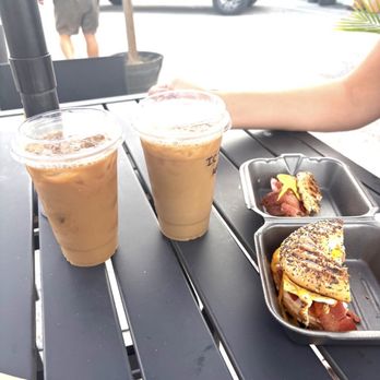 Sun Soaked Coffee Company - Coffee - Coffee & Tea Near Me - Sarasota, Florida Sun Soaked Coffee Company - Coffee - Coffee & Tea Near Me - Sarasota, Florida