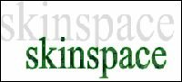 Skinspace Logo