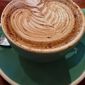 Remedy Coffee - Coffee & Tea Near Me - Auckland, AUK Remedy Coffee - Coffee & Tea Near Me - Auckland, AUK