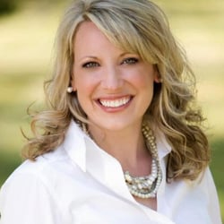 Amazing Smiles Family & Cosmetic Dentistry