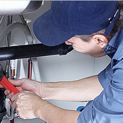 Walls Quality Plumbing & More