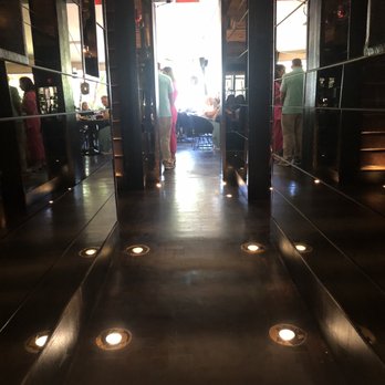 Javier's - Mexican Near Me - Irvine, California