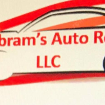 Abram’s Auto Repair - Auto Repair Near Me - Bloomington, Indiana Abram’s Auto Repair - Auto Repair Near Me - Bloomington, Indiana