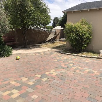 LTS Landscape Design + Build - Landscaping Near Me - Corona, California