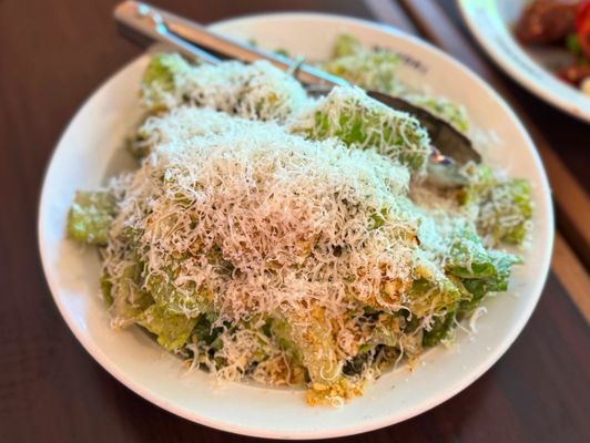 Nowon Seaport by null