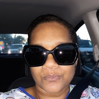 Enterprise Rent-A-Car - In the rental! - Car Rental Near Me - Houston, Texas Enterprise Rent-A-Car - In the rental! - Car Rental Near Me - Houston, Texas