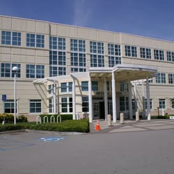 Cindy Dumon, RN, BSN - Novato Community Hospital