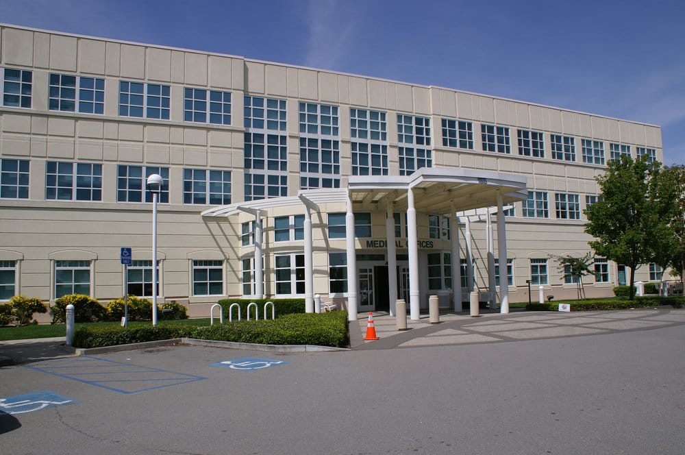 Cindy Dumon, RN, BSN Logo