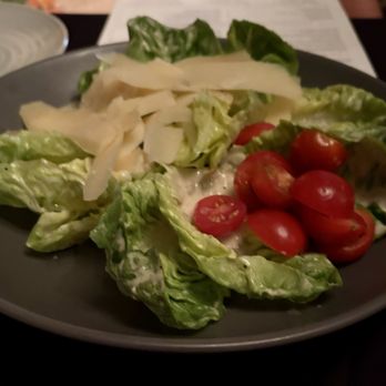 Urban Press Winery & Restaurant - Baby gem salad - tasty - Wine Bars Near Me - Burbank, California Urban Press Winery & Restaurant - Baby gem salad - tasty - Wine Bars Near Me - Burbank, California