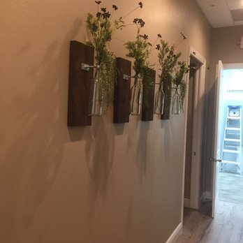 Marsh Cove Dental - Makes you feel comfortable, not like a scarey dental office - Cosmetic Dentists Near Me - Naples, Florida Marsh Cove Dental - Makes you feel comfortable, not like a scarey dental office - Cosmetic Dentists Near Me - Naples, Florida