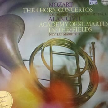Academy Records & CDs - Music & DVDs Near Me - New York, New York