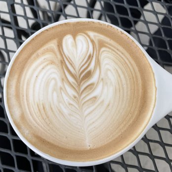 Morgan's Mill - A nice hot mocha - Coffee & Tea Near Me - Woodland, California Morgan's Mill - A nice hot mocha - Coffee & Tea Near Me - Woodland, California