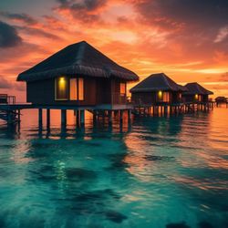 Butterfly Journeys Travel Agency