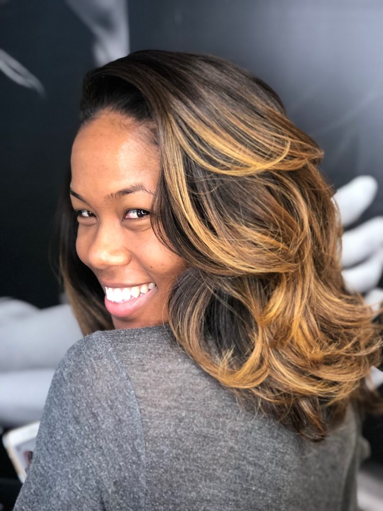 HAIR ESCAPADES BEAUTY SALON 326 Photos & 80 Reviews 19537 Ventura