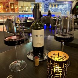 Felino Malbec Felino Malbec