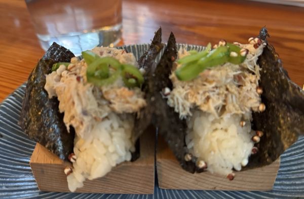 Crave Fishbar Upper West Side | Raw Bar & Seafood restaurant by null