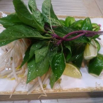Pho 92 Dia - Vietnamese Near Me - Denver, Colorado