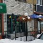 Photo of Glengarry Arms