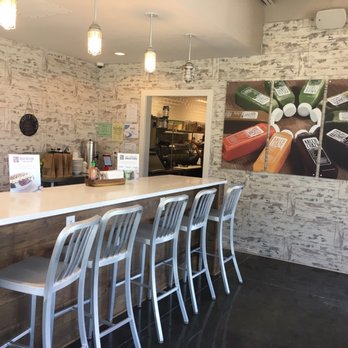 Kale Me Crazy - Juice Bars & Smoothies Near Me - Atlanta, Georgia Kale Me Crazy - Juice Bars & Smoothies Near Me - Atlanta, Georgia