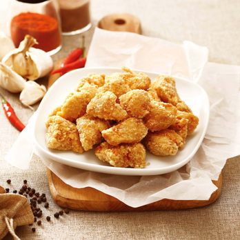Hot Star Large Fried Chicken - Chicken Shop Near Me - Markham, Ontario Hot Star Large Fried Chicken - Chicken Shop Near Me - Markham, Ontario