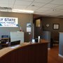 Photo of Bay State Physical Therapy - Danvers