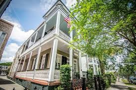 Slide of Snow Roofing