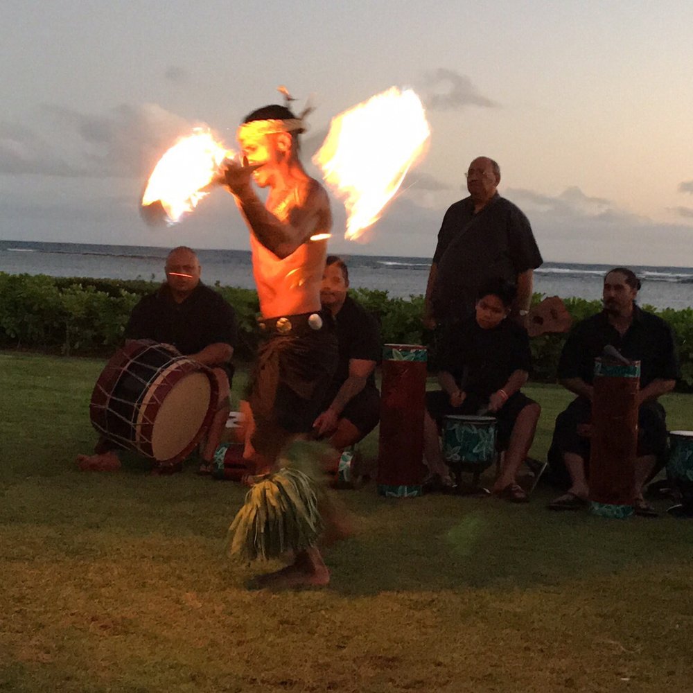 Kika - Performing Arts Near Me - Honolulu, Hawaii Kika - Performing Arts Near Me - Honolulu, Hawaii