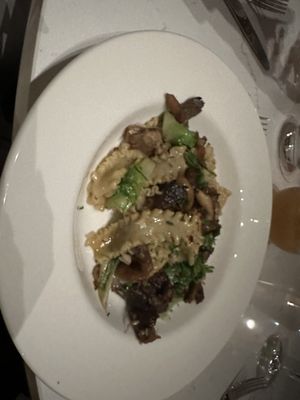 Gina's on Congress by null Gina's on Congress by null