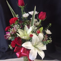 Hilo Floral Designs