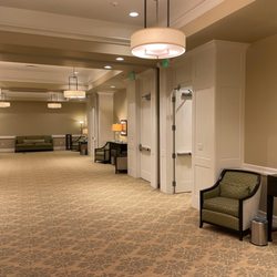 Larkin Mortuary - Riverton - Interior photo three of Larkin Mortuary - Riverton, 3688 W 12600 S, Riverton, UT 84065.

Telephone: (801) 254-4850