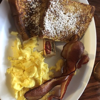 Daddy O’s - New American Near Me - Lihue, Hawaii Daddy O’s - New American Near Me - Lihue, Hawaii