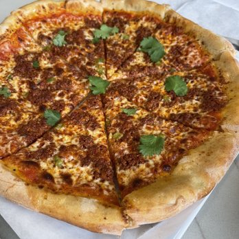 786 Degrees - Pizza Near Me - Los Angeles, California 786 Degrees - Pizza Near Me - Los Angeles, California