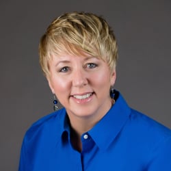 Zap Payroll - Meet Cheri Corfey, Owner & Payroll Advisor, with over 25 years payroll experience.