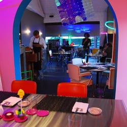 Chez Philippe - Restaurant philippe lafargue biarritz