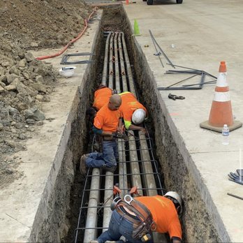 Ultra Construction - General Contractors Near Me Ultra Construction - General Contractors Near Me
