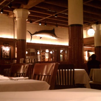 Shaw's Crab House - Seafood Near Me - Chicago, Illinois Shaw's Crab House - Seafood Near Me - Chicago, Illinois