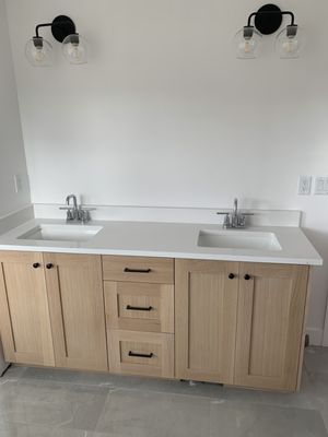 Cannon Plumbing