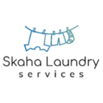 Skaha Laundry Services - Logo - Laundromat Near Me - Penticton, British Columbia Skaha Laundry Services - Logo - Laundromat Near Me - Penticton, British Columbia