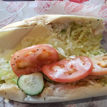 Meconi's Italian Subs - Little more guts - Italian Near Me - Lacey, Washington Meconi's Italian Subs - Little more guts - Italian Near Me - Lacey, Washington