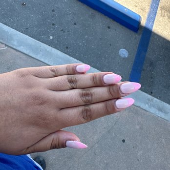 L3 Nail & Salon - Nail Salons Near Me - Riverside, California L3 Nail & Salon - Nail Salons Near Me - Riverside, California