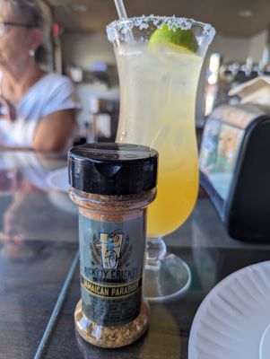 Rickety Cricket Brewing by null