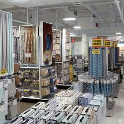 Rugs In New Bedford Yelp