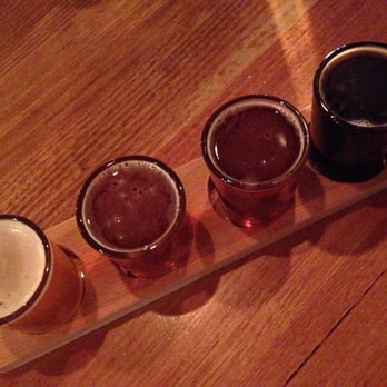 Plank Town Brewing Co - Breweries Near Me - Springfield, Oregon Plank Town Brewing Co - Breweries Near Me - Springfield, Oregon