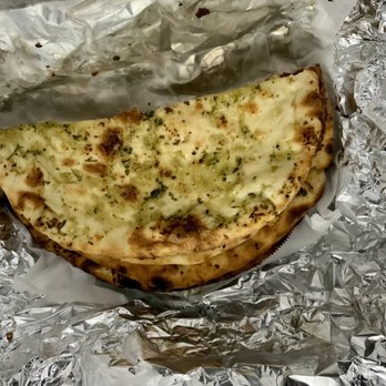 Naan Point - Garlic Naan - Indian Near Me - San Bruno, California Naan Point - Garlic Naan - Indian Near Me - San Bruno, California